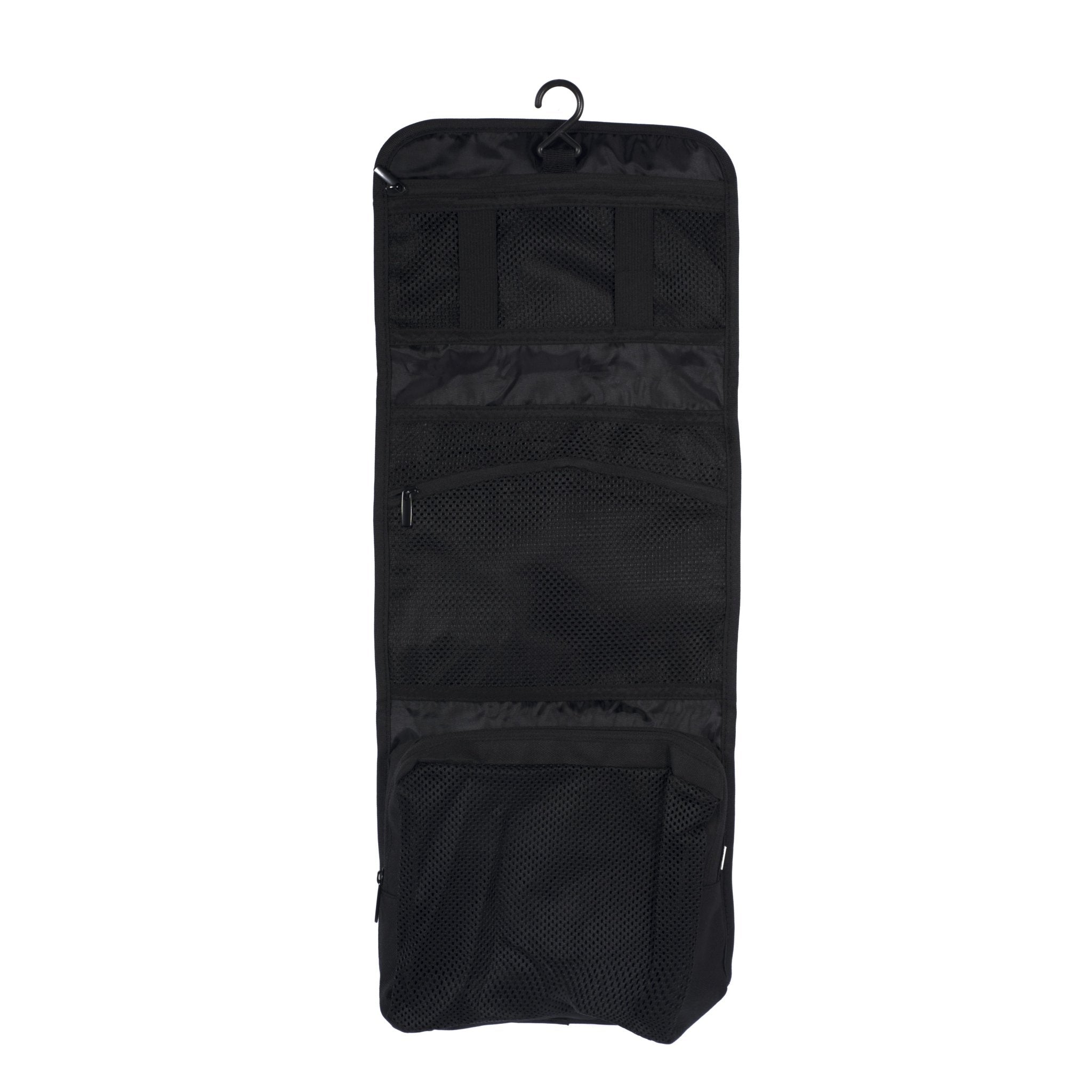 Sonada Toiletry Bag - Moon Factory Outlet - Travel, Luggage - Sonada - Sonada Toiletry Bag - Luggage - 3